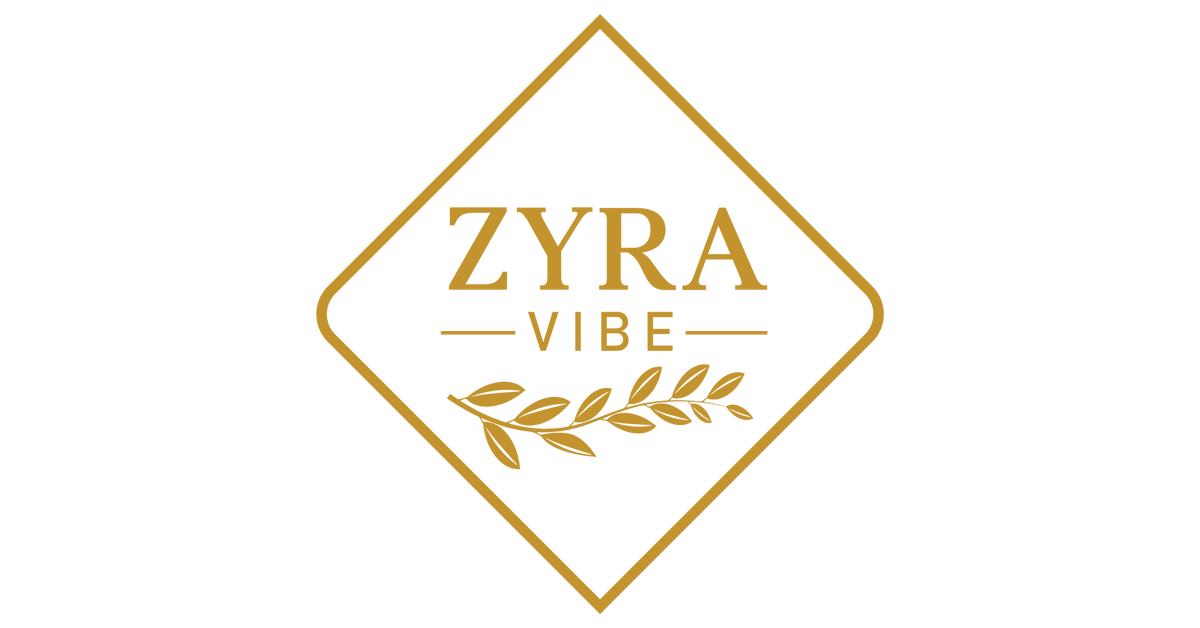 Women's Clothing Online Singapore | Trendy Dresses - ZYRAVIBE