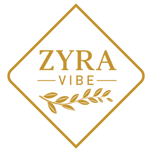 ZYRA-VIBE