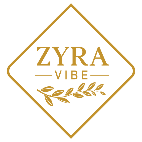 ZYRA-VIBE